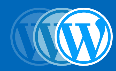 На WordPress работают 27% сайтов в Интернете