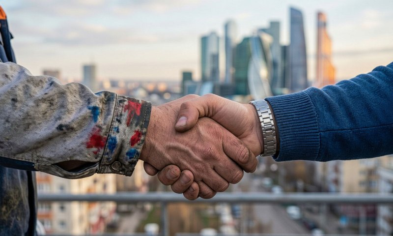 «ТочкаВстречи.РУ и АгадомРУ: не рекламное агентство, а партнёр для агентств и типографий в Ставропольском крае»